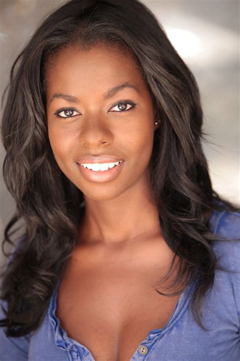 CamilleWinbush